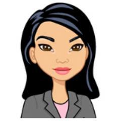 Personal finance and money management afficionado with a love for writing and graphic design.