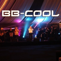 BB-Cool is een Udense band die garant staat voor een spetterend optreden. Het repertoire bestaat uit Soul, Blues, Funk en Rock.