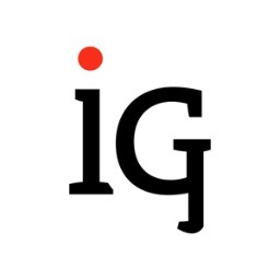Istanbul Gazette is an English language website reporting on economic and cultural news from Turkey.