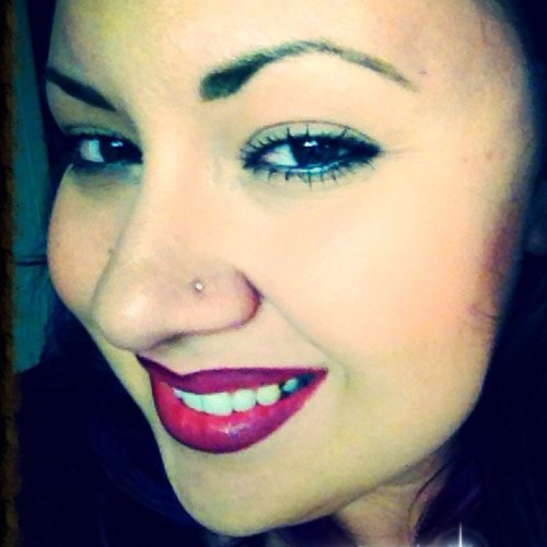 abtafoya's profile picture. 