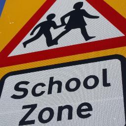 jasonjones_'s profile picture. 