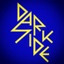 Darkside FC (@darkside_fc) Twitter profile photo Darkside FC (@darkside_fc) Twitter profile photo