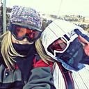 Sara Heller - @hawkeyes222 - Twitter