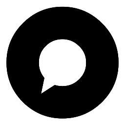 flexodigital's profile picture. Diseño, programación, seguridad, analítica, SEO, SEM y social media.