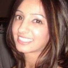 AntoniaTrover's profile picture. Can you believe it if you see its true