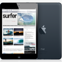 Супер приз - iPad Mini!!! Налетай!!! Подробности http://t.co/XlOn8OsW