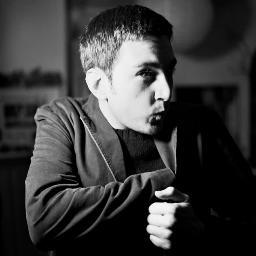 usuallybedwards's profile picture. Now Writing With @HeavyMetalInk! Legal/Business Affairs/Licensing for Starcom, Luminary, Amazon, HBO, Viceland, Nickelodeon, etc. Big Geek. Views are my own.