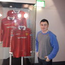 cian power - @cianp5 - Twitter