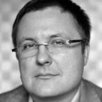 Zbigniew Okoń (@zbigniewokon) 's Twitter Profile