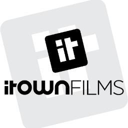 itownFILMS's profile picture. We are a small group of amateur filmmakers creating projects for itownCHURCH and learning the processes together.