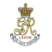 The 78th Frasers (@the78thfrasers) 's Twitter Profile