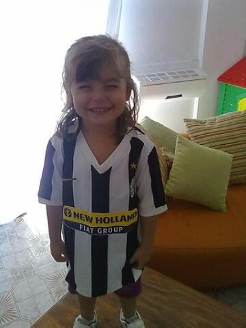 SERSE76's profile picture. 