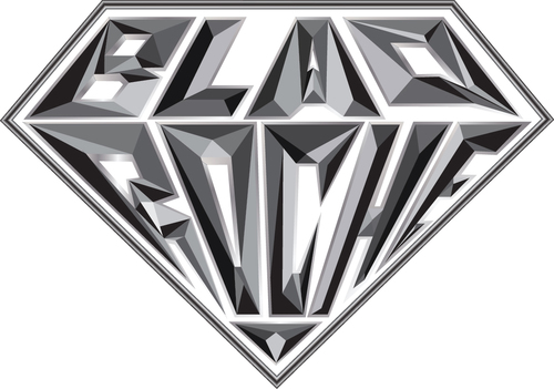 BlaqRoche's profile picture. DL #WeretheMillers mixtape http://t.co/l0KK8PdrE9 For bookings contactblaqroche@gmail.com