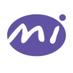 Westside MI (@westsidemi) Twitter profile photo Westside MI (@westsidemi) Twitter profile photo