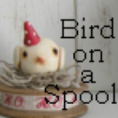 Decorative Painter, Crafter, watercolour painter at heart, HUGE Stephen King fan