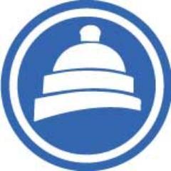 We build cloud applications and websites for local government agencies from across North America.