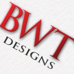 BWTDesigns's profile picture. My name is Bryan Taylor and BWT Designs is my freelance design identity. I am a highly skilled graphic artist/web designer. I have over 12 years of experience
