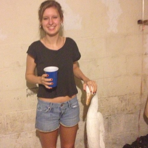 shmalice213a's profile picture. 