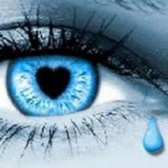 I'm a single 41 year old, with b/p2 n s/h, I work as a  support practitioner. hate liars, people who cross me only do it once
