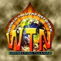 World Tuluvas Netwrk(@wtnofficial) 's Twitter Profileg
