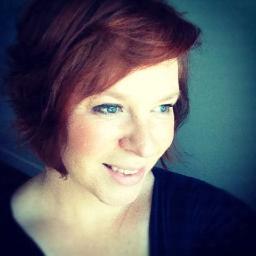 alexiawardell's profile picture. RING LEADEAR OF 4 | LDS | FITNESS | FOOD 😘Inspiration for the Mom who is tryin to keep it real! 📺try Free workouts,  https://t.co/DB9SnfmLPS