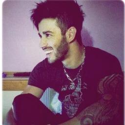 FC criado pensando no @Gusttavo_lima... Gusttavo te amo d+! Criado:29/01/2012