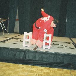 mortiz0913's profile picture. 