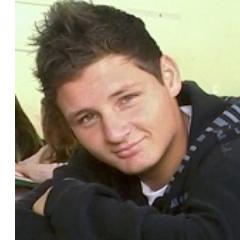 violão, musica, DEUS, violão e mais violãoo *-*
