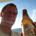 steve coker - @coker696 - Twitter