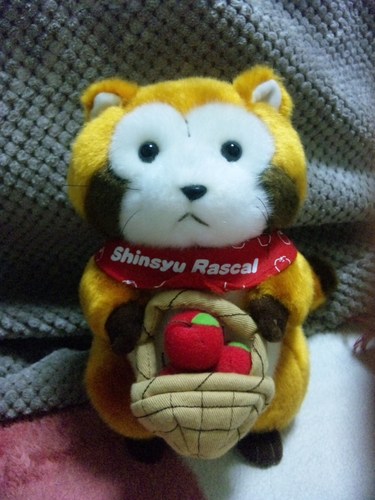 MaSherie12's profile picture. クラリネットとCHAGE&ASKAが大好きです。