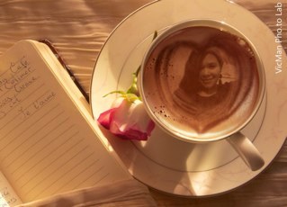 Ceci Andry 