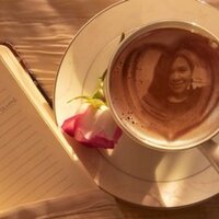 Ceci Andry  (@cecigranchester) 's Twitter Profile