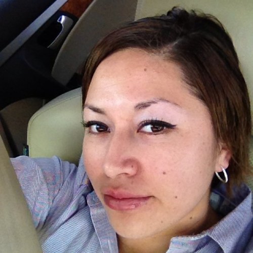 pilyemilynay's profile picture. 