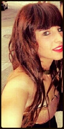 life your live
