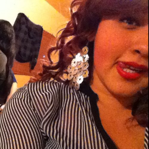 , fuck you & your love story .