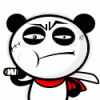 me segue! Aqui você irá se identificar com tudo - De retweet e favorita as frases que gostarem ~  Menbro @ClubeFollowBack
