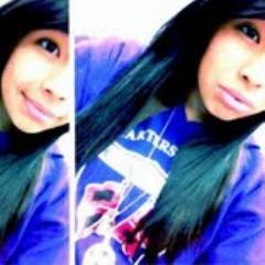 16 1/2 ^-^ ; Love Mary Jane with all my lungs, cause i know she'll never break my heart 3 Add me on kik Getlike_bella & IG Obey_Isabel