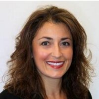 Angela Manolakas (@angelamanolakas) 's Twitter Profile Photo Angela Manolakas (@angelamanolakas) 's Twitter Profile Photo