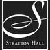 Stratton Hall (@thestrattonhall) Twitter profile photo