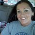 Lacie Spain (@coachlaciespain) Twitter profile photo