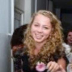 IreneHop's profile picture. 