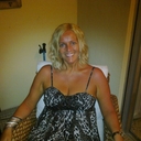 debi dunn - @debidunn1972 - Twitter