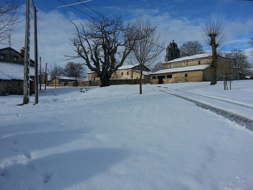 ituren22's profile picture. 