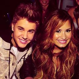 Hi, I'am boylieber, problem? @justinbieber i love you, follow me !!!