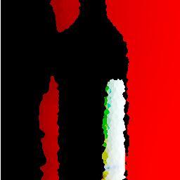 Coming from #France, we love #wine, and set up a selection of #wines of the world. #winesoftheworld