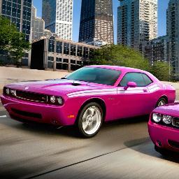 mikeymouse007's profile picture. 