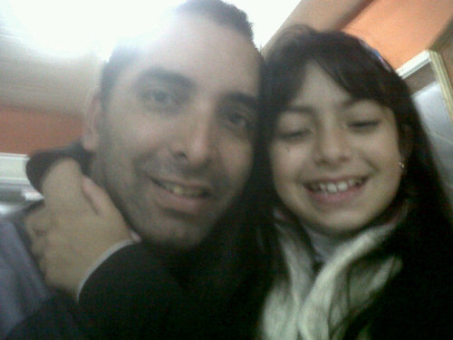 elcaranchin's profile picture. 