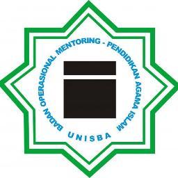 BOMPAI UNISBA (Badan Operasional Mentoring-PAI UNISBA). Dibesarkan di UNISBA sejak #14Juni1993 #SukaMelingkar
Tak Kenal Lelah Karena Amanah