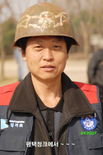 6k2guf's profile picture. 항상 바뿌게사는사람