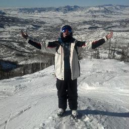 colbyjackchz7's profile picture. Blackhawk sucks